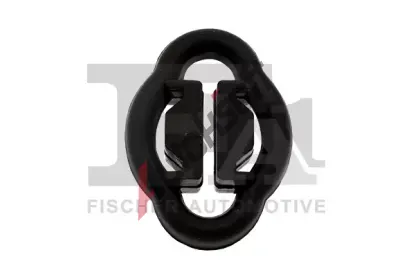 FA1 Drk vfukovho systmu FA1 333-917, 333-917
