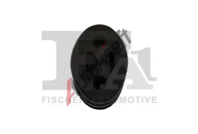 FA1 Drk vfukovho systmu FA1 333-919, 333-919