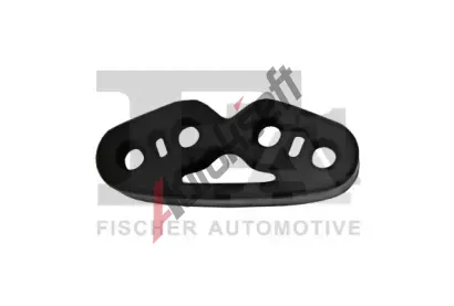 FA1 Drk vfukovho systmu FA1 333-920, 333-920