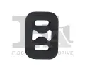 Drk vfukovho systmu FA1 ‐ FA1 333-921