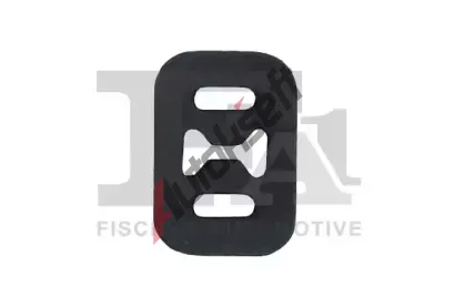 FA1 Drk vfukovho systmu FA1 333-921, 333-921
