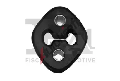 FA1 Drk vfukovho systmu FA1 333-922, 333-922