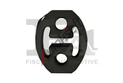 FA1 Drk vfukovho systmu FA1 333-923, 333-923