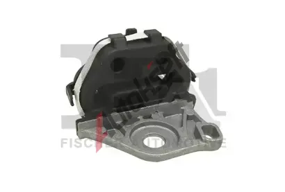 FA1 Drk vfukovho systmu FA1 333-925, 333-925