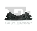 Drk vfukovho systmu FA1 ‐ FA1 333-927