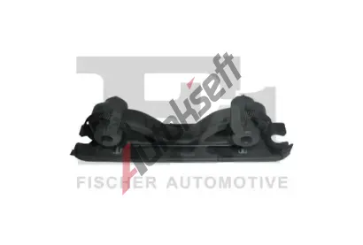 FA1 Drk vfukovho systmu FA1 333-927, 333-927