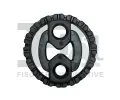 Drk vfukovho systmu FA1 ‐ FA1 333-928