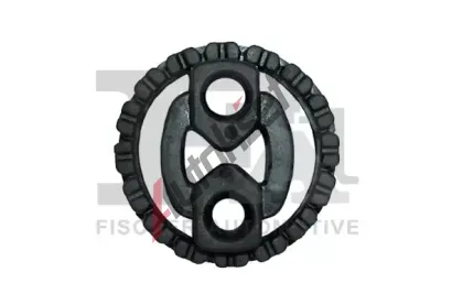 FA1 Drk vfukovho systmu FA1 333-928, 333-928