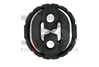 FA1 Drk vfukovho systmu FA1 333-930, 333-930