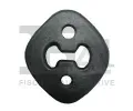 Drk vfukovho systmu FA1 ‐ FA1 333-931