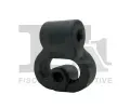 FA1 Drk vfukovho systmu ‐ FA1 333-932