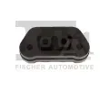FA1 Drk vfukovho systmu ‐ FA1 333-933
