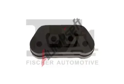 FA1 Drk vfukovho systmu FA1 333-933, 333-933