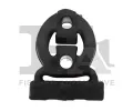 Drk vfukovho systmu FA1 ‐ FA1 333-938