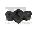 Drk vfukovho systmu FA1 ‐ FA1 333-944
