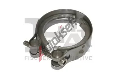 FA1 Spona FA1 334-859, 334-859 FA1 Spona FA1 334-859, 334-859