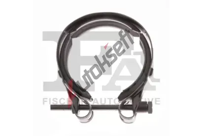 FA1 Spona FA1 334-874, 334-874