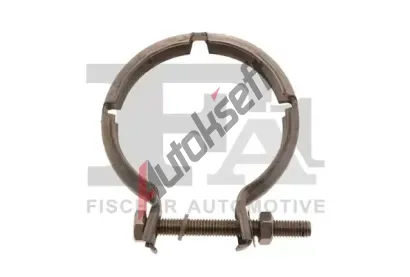 FA1 Spojovac trubky vfukovho systmu FA1 334-877, 334-877