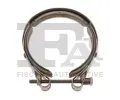 FA1 Spona ‐ FA1 334-897