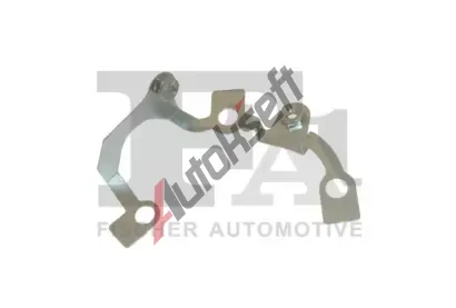 FA1 Upna vfukovho systmu FA1 335-905, 335-905