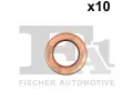 Tsnic krouek drku trysky FA1 ‐ FA1 335.480.010