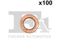 Tsnic krouek drku trysky FA1 ‐ FA1 335.480.100