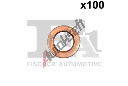 FA1 Tsnic krouek drku trysky FA1 335.480.100, 335.480.100
