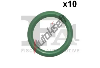 FA1 Těsnící kroužek FA1 341.1013.010, 341.1013.010 FA1 Těsnící kroužek FA1 341.1013.010, 341.1013.010