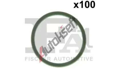 FA1 T�sn�c� krou�ek FA1 341.1034.100, 341.1034.100