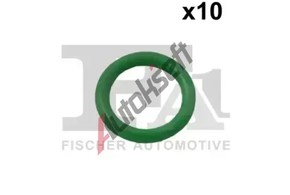 FA1 T�sn�c� krou�ek FA1 341.1049.010, 341.1049.010