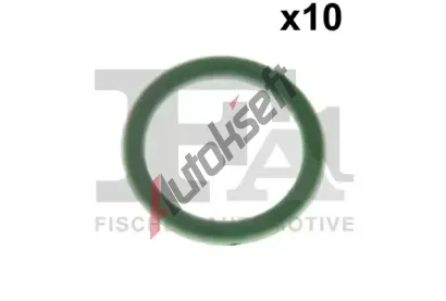 FA1 T�sn�c� krou�ek FA1 341.1058.010, 341.1058.010