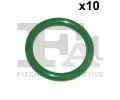 FA1 Tsnc krouek ‐ FA1 341.1080.010