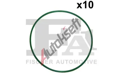 FA1 T�sn�c� krou�ek FA1 341.1082.010, 341.1082.010