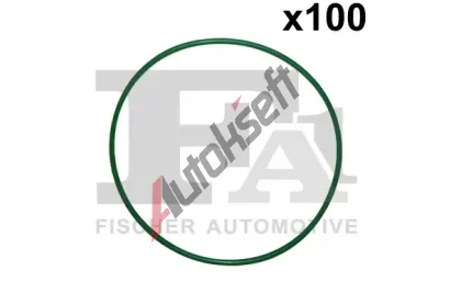 FA1 T�sn�c� krou�ek FA1 341.1082.100, 341.1082.100