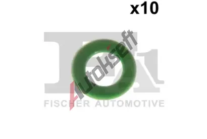 FA1 T�sn�c� krou�ek FA1 341.1083.010, 341.1083.010