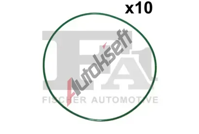 FA1 T�sn�c� krou�ek FA1 341.1084.010, 341.1084.010