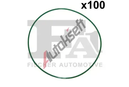 FA1 T�sn�c� krou�ek FA1 341.1084.100, 341.1084.100