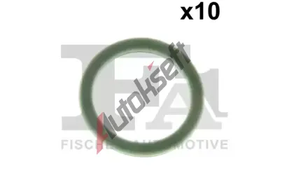 FA1 T�sn�c� krou�ek FA1 341.1086.010, 341.1086.010