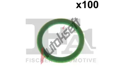 FA1 T�sn�c� krou�ek FA1 341.1091.100, 341.1091.100