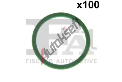 FA1 T�sn�c� krou�ek FA1 341.1093.100, 341.1093.100