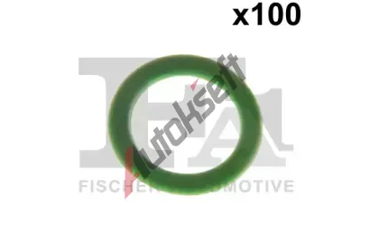 FA1 T�sn�c� krou�ek FA1 341.1099.100, 341.1099.100