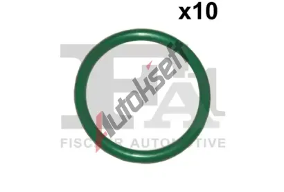 FA1 T�sn�c� krou�ek FA1 341.1124.010, 341.1124.010