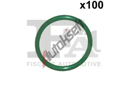 FA1 T�sn�c� krou�ek FA1 341.1175.100, 341.1175.100