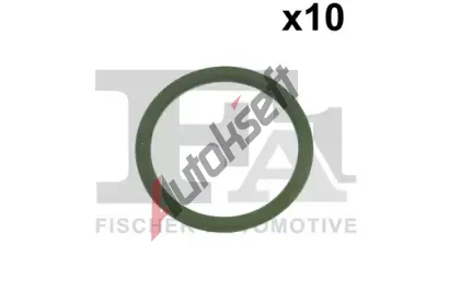 FA1 T�sn�c� krou�ek FA1 341.1177.010, 341.1177.010