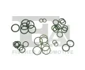 Sada tsnicch krouk klimatizace FA1 ‐ FA1 3418-002