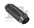 Prun dl vfuku FA1 ‐ FA1 344-210