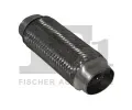 Prun dl vfuku FA1 ‐ FA1 344-230