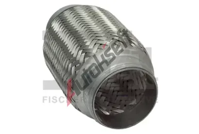 FA1 Prun dl vfuku FA1 345-100, 345-100