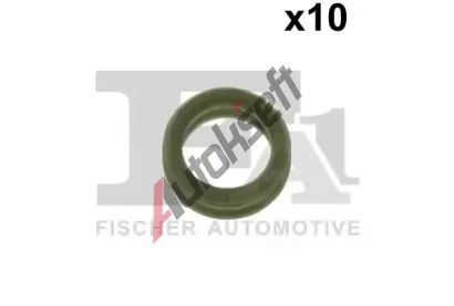 FA1 T�sn�c� krou�ek FA1 347.0007.010, 347.0007.010