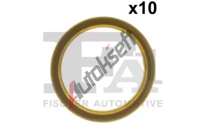 FA1 T�sn�c� krou�ek FA1 347.0009.010, 347.0009.010